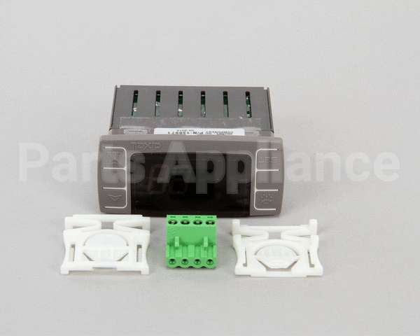 142085S Norlake Dixell Control Programmed Xr06
