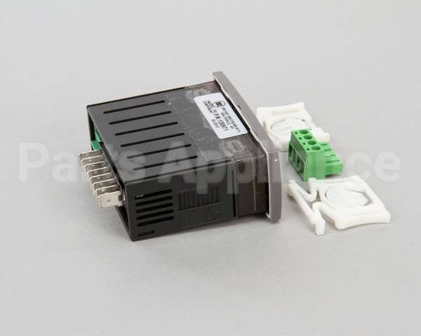 142085S Norlake Dixell Control Programmed Xr06