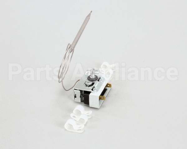 14209 Henny Penny Kit-90X/93X-Thermostat W/Clips