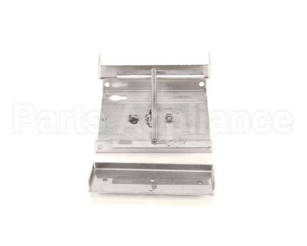 142145 Emberglo Es Back Hinge Kit