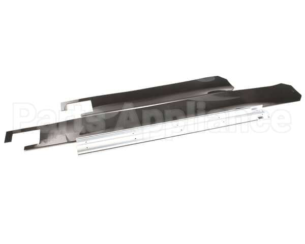 14218 Henny Penny Kit-690/691-Gd-Nylatron Slide