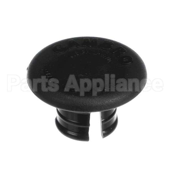 14220 Compatible Cambro Osp Pop-Up Vent Cap