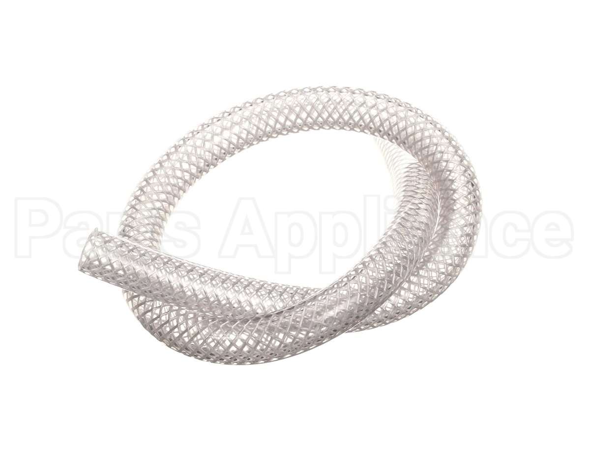 142268 Groen Hose, Front Delime Port