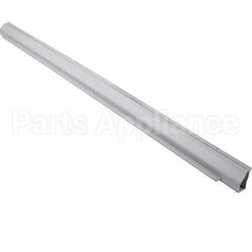 14230-2565 Compatible Kolpak Sweep, Door (Snap-In)