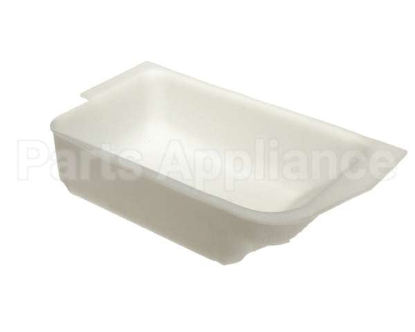 14232 Biro Scrap Bucket