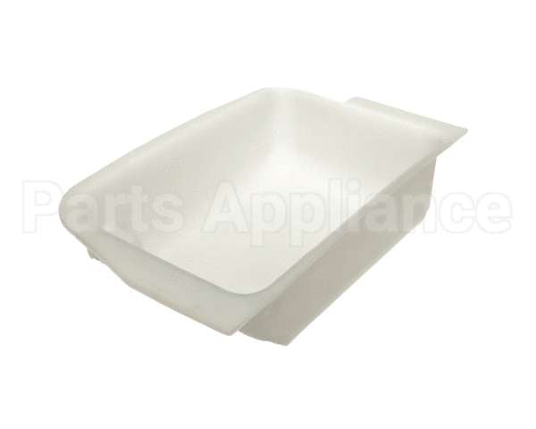 14232 Biro Scrap Bucket