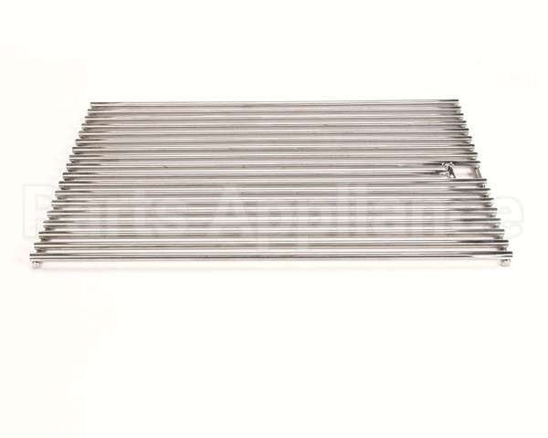 1423300000 Jade Grate, Wire Delta 13