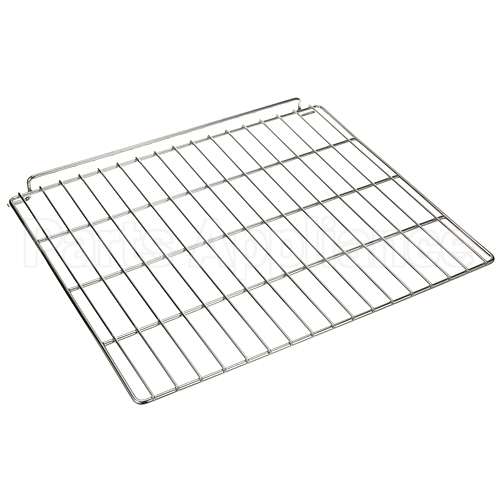 142333 Compatible Franklin Chef Oven Shelf 25.75 W X 20.75 D