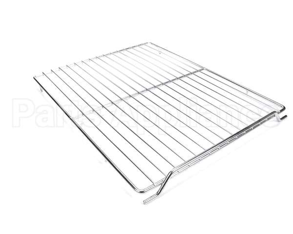 1423500000 Jade Rack, Titan 22 Oven Jtrh430