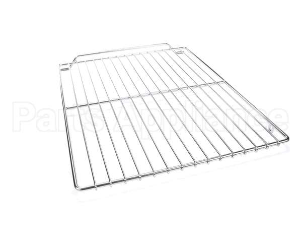 1423500000 Jade Rack, Titan 22 Oven Jtrh430