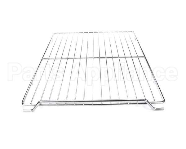 1423500000 Jade Rack, Titan 22 Oven Jtrh430
