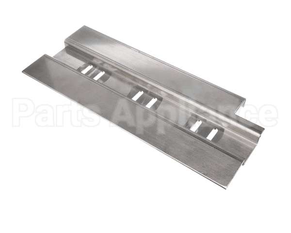 142356 Groen Heater Holding Bracket