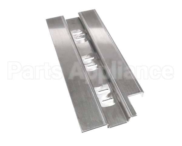 142356 Groen Heater Holding Bracket