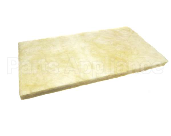 1424-9 Montague Insulation - 735