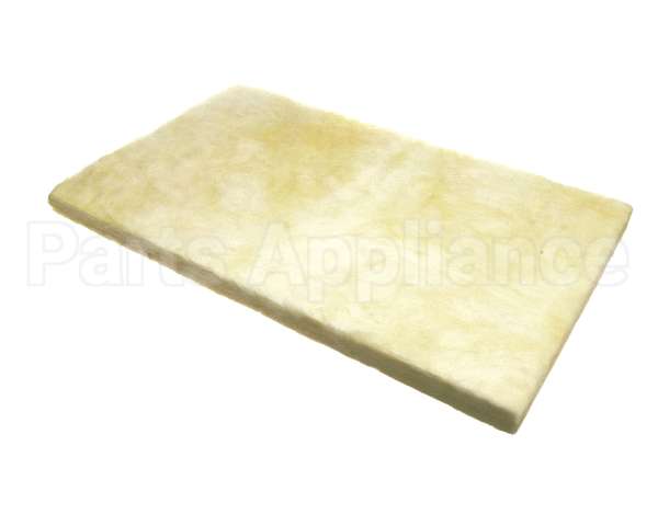 1424-9 Montague Insulation - 735