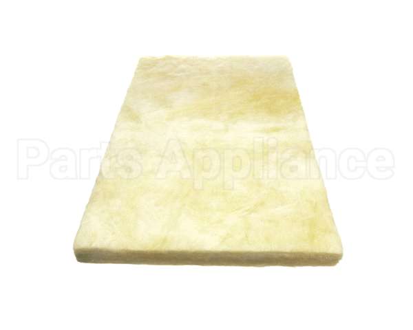 1424-9 Montague Insulation - 735