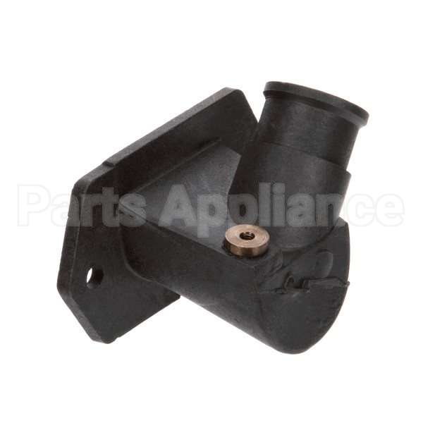 142413 Compatible Groen Steam Inlet Port, Hy-3
