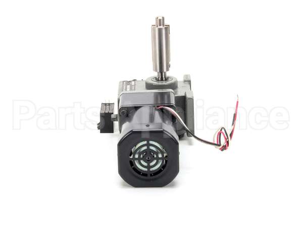 14242 Henny Penny Kit-Scr-X-Motor-Drive