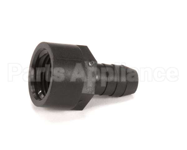 142431 Groen Adapter, Delime, Top