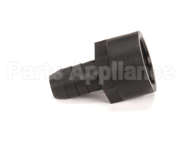 142431 Groen Adapter, Delime, Top