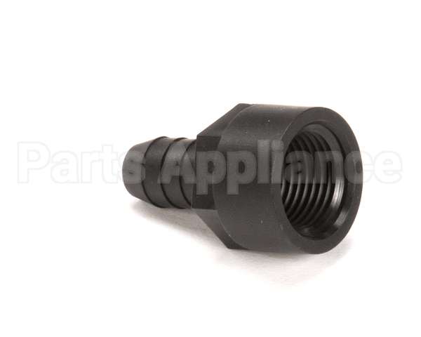 142431 Groen Adapter, Delime, Top