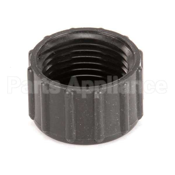 142432 Compatible Groen Cap, Delime Top, Hy-3E