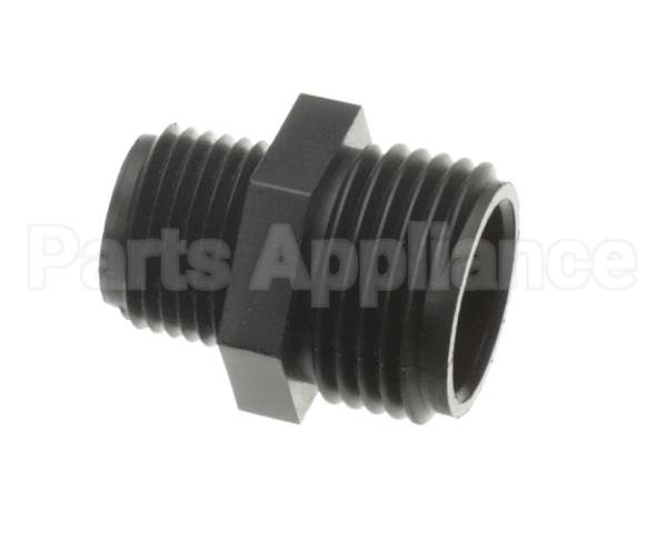 142433 Groen Adapter, 1/2 Fpt X 1/2 Hose
