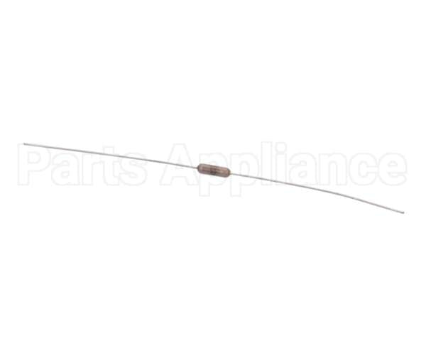 1425041 Garland Resistor 20Ko 1 Mf