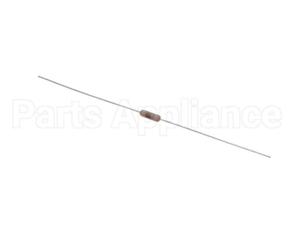 1425041 Garland Resistor 20Ko 1 Mf