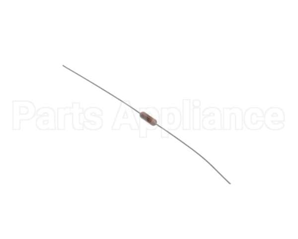1425041 Garland Resistor 20Ko 1 Mf