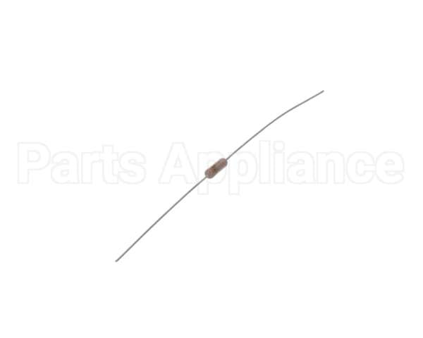 1425041 Garland Resistor 20Ko 1 Mf