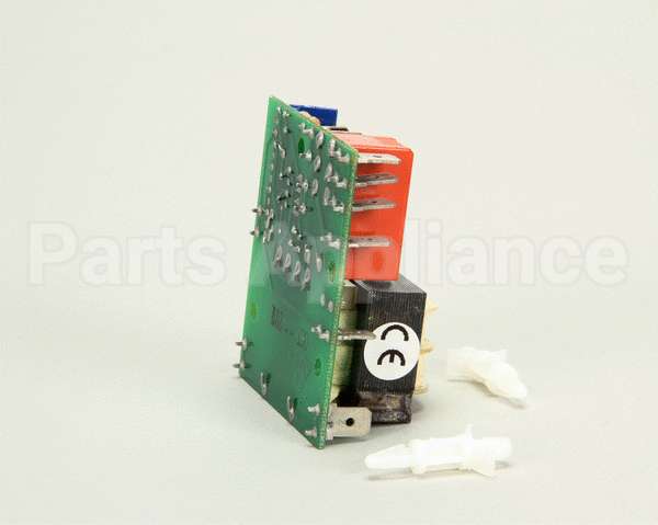 142533 Groen Control Board, Water Level
