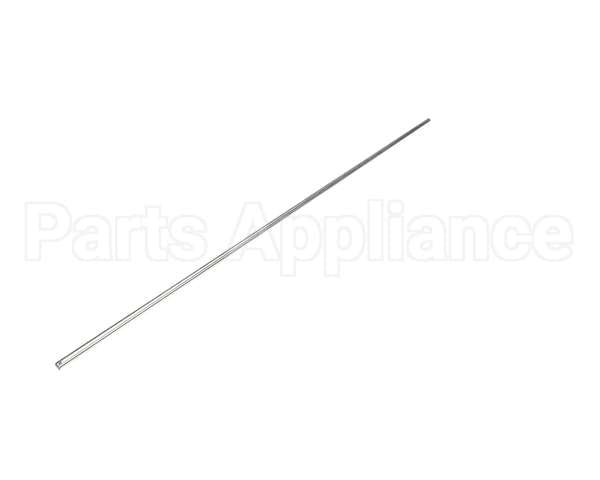 1426-13 Insinger 38 Ew Belt Rod X 3058 T303