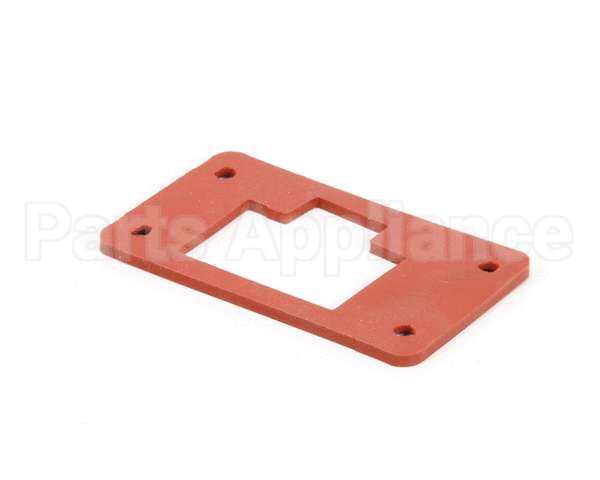 142613 Groen Gasket, Condensate Mounting,