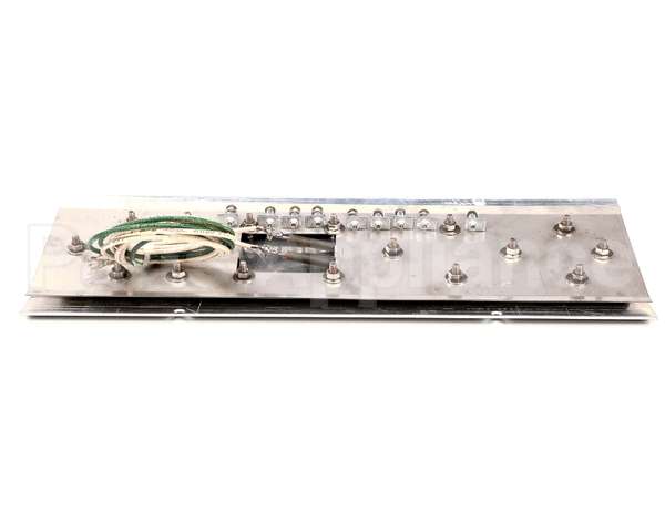 142632 Marsal Pizza Ovens Element 120V