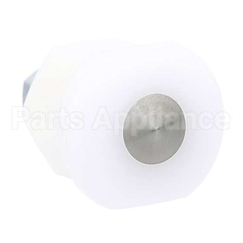 142689 Compatible Groen Water Probe