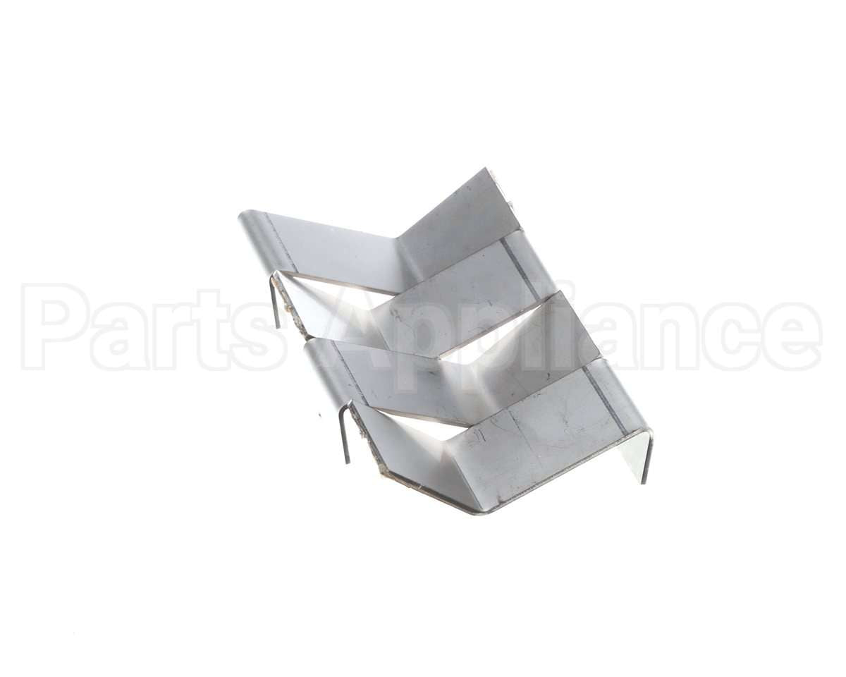 14270 Henny Penny Kit-Hmt-Brace-Air Heater