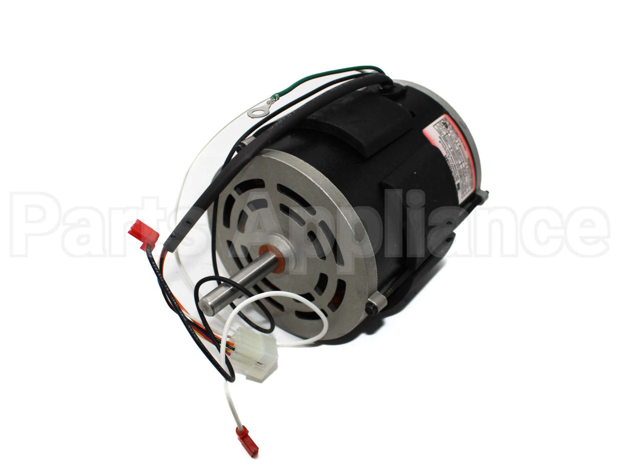 14270062 National Comfort Fan Motor