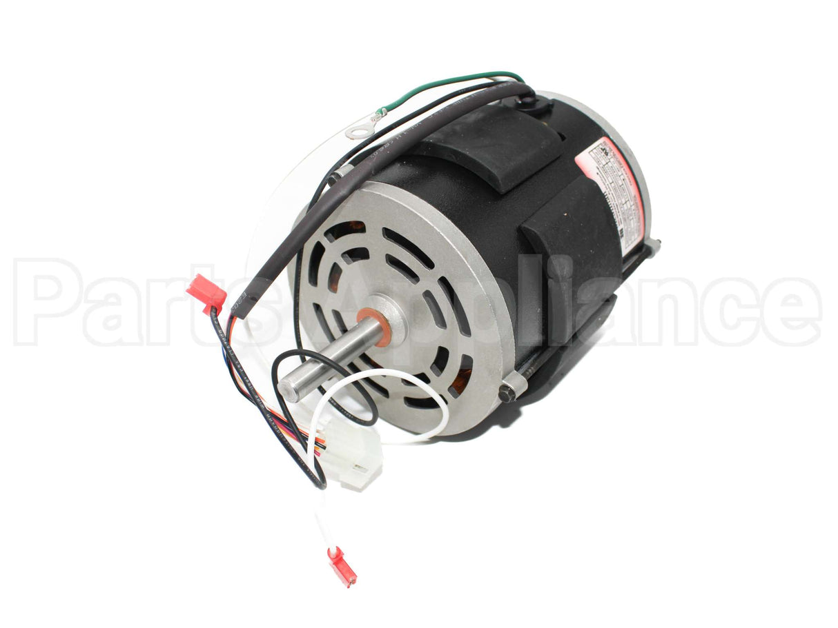 14270062 National Comfort Fan Motor