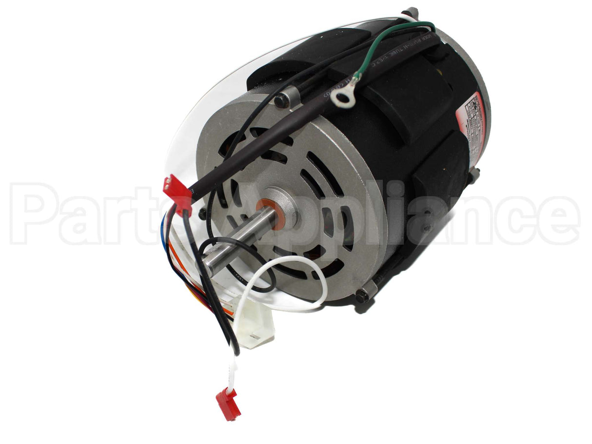 14270062 National Comfort Fan Motor