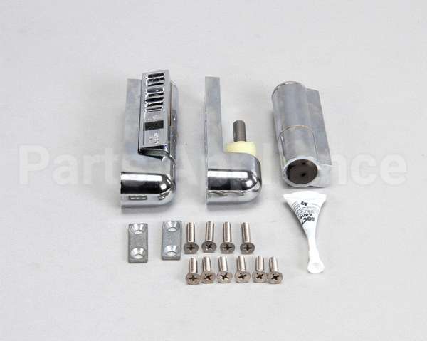 14271 Henny Penny Kit-Hc-900 Door Hinge