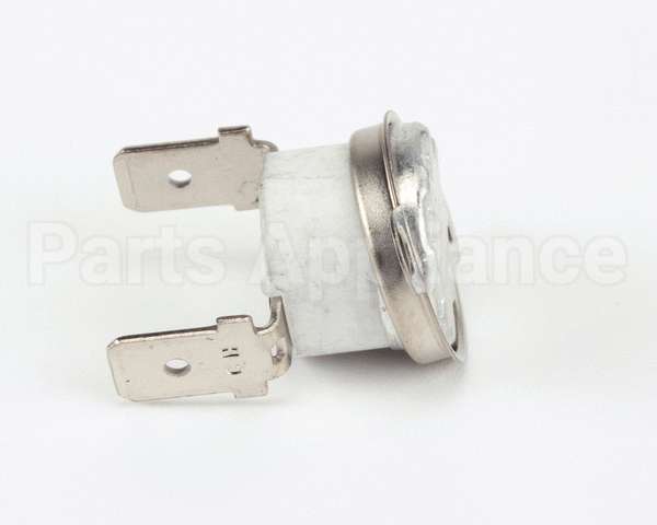 142755 Groen Thermostat High Limit, Elec.