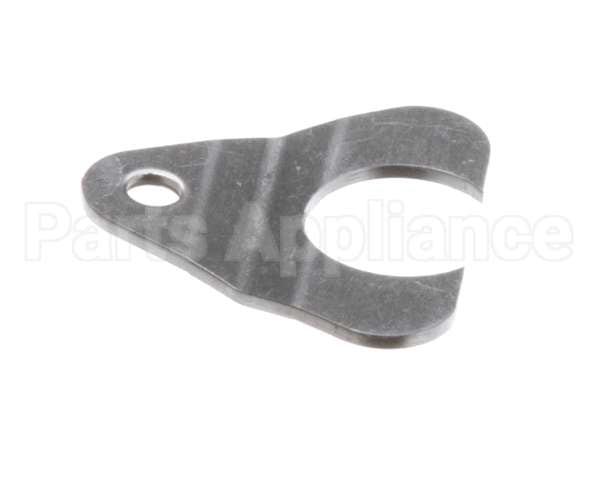 142756 Groen Bracket, Fpc Hi-Limit