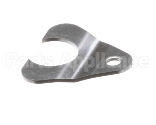 142756 Groen Bracket, Fpc Hi-Limit