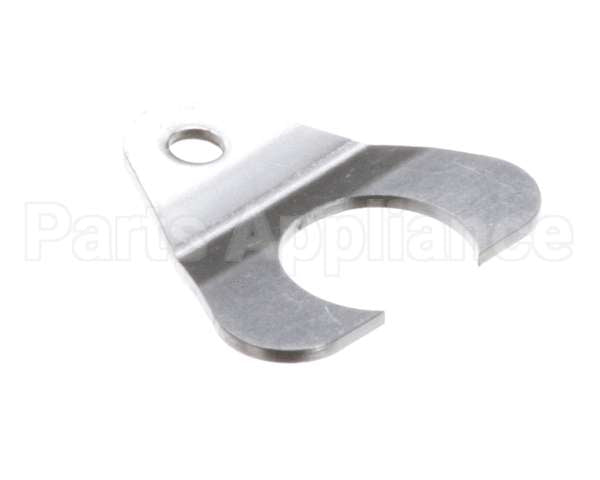 142756 Groen Bracket, Fpc Hi-Limit