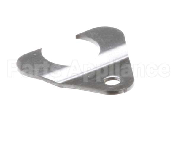 142756 Groen Bracket, Fpc Hi-Limit