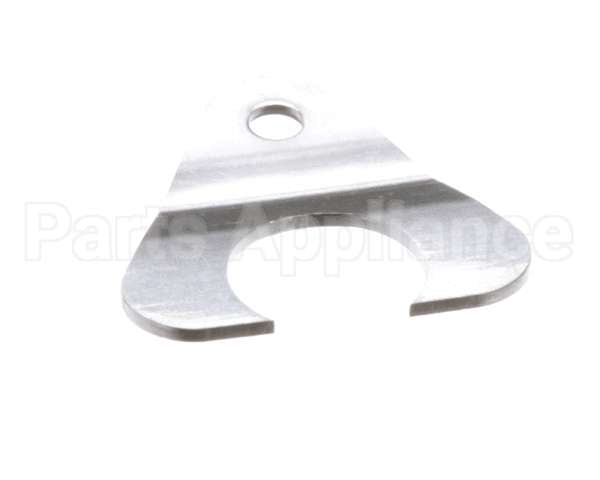 142756 Groen Bracket, Fpc Hi-Limit