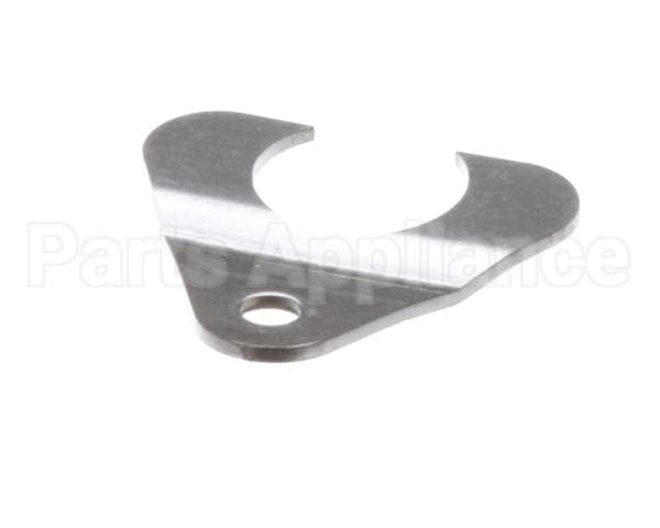 142756 Groen Bracket, Fpc Hi-Limit