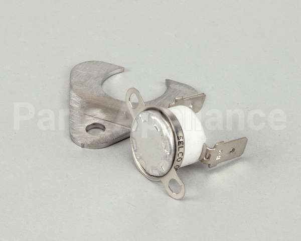 142757 Groen Kit, Hi-Limit Thermostat