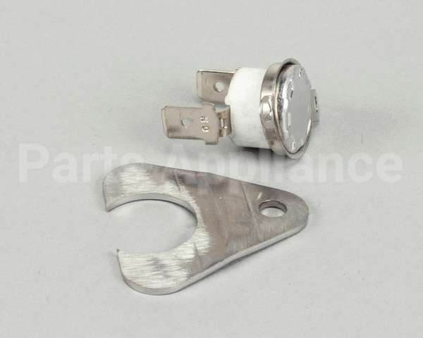 142757 Groen Kit, Hi-Limit Thermostat